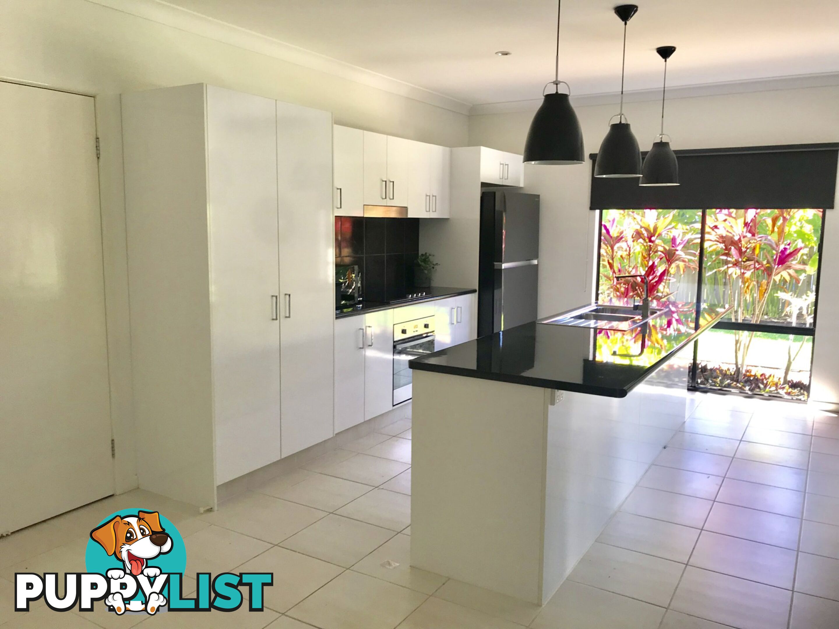 18 Lou Prince Drive BONNIE DOON QLD 4873