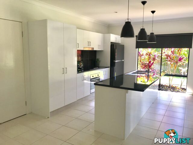 18 Lou Prince Drive BONNIE DOON QLD 4873