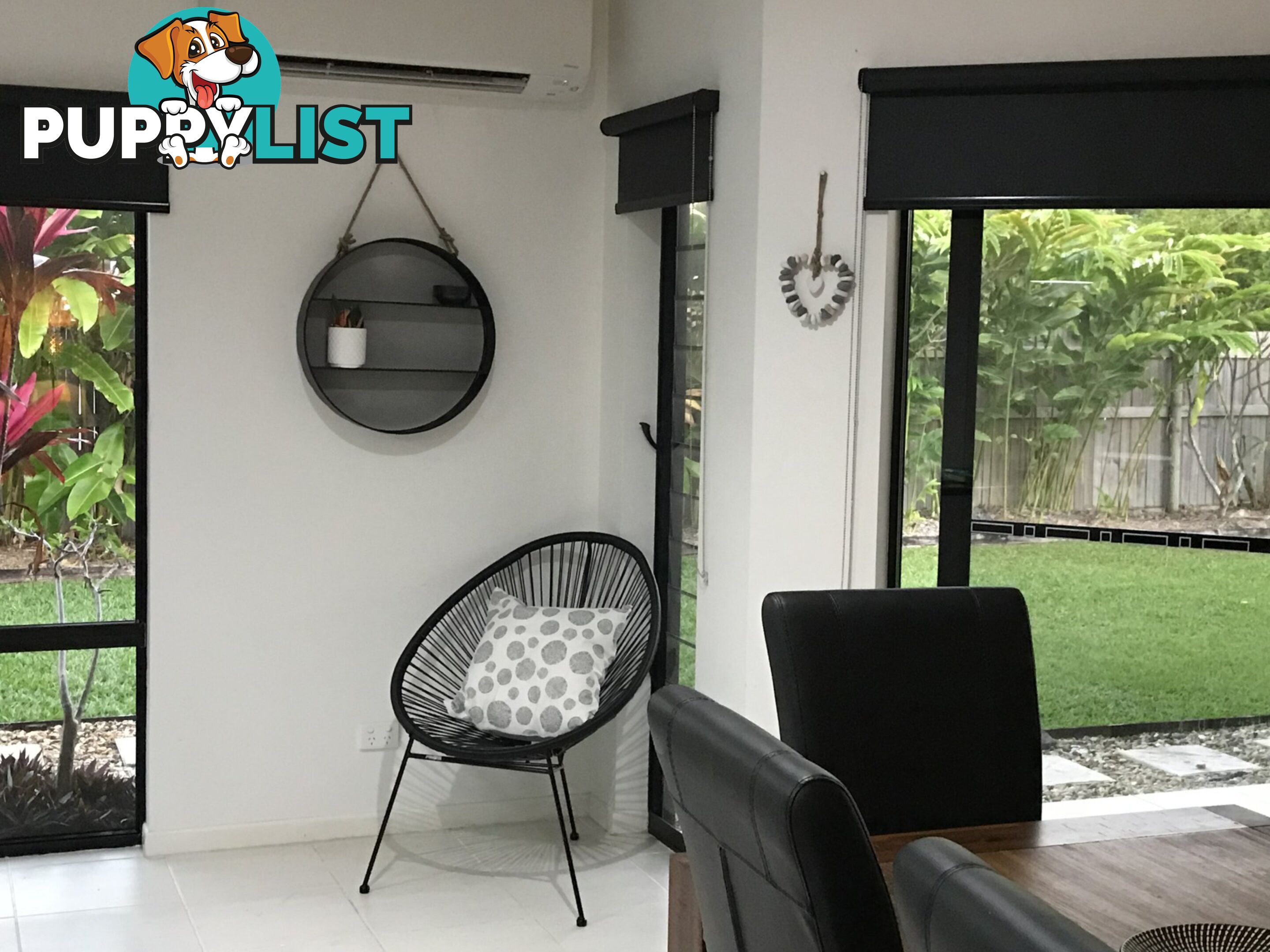 18 Lou Prince Drive BONNIE DOON QLD 4873