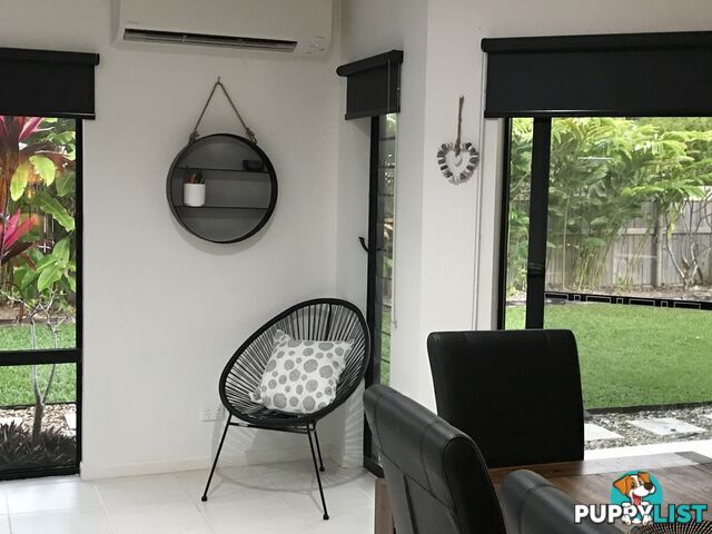 18 Lou Prince Drive BONNIE DOON QLD 4873