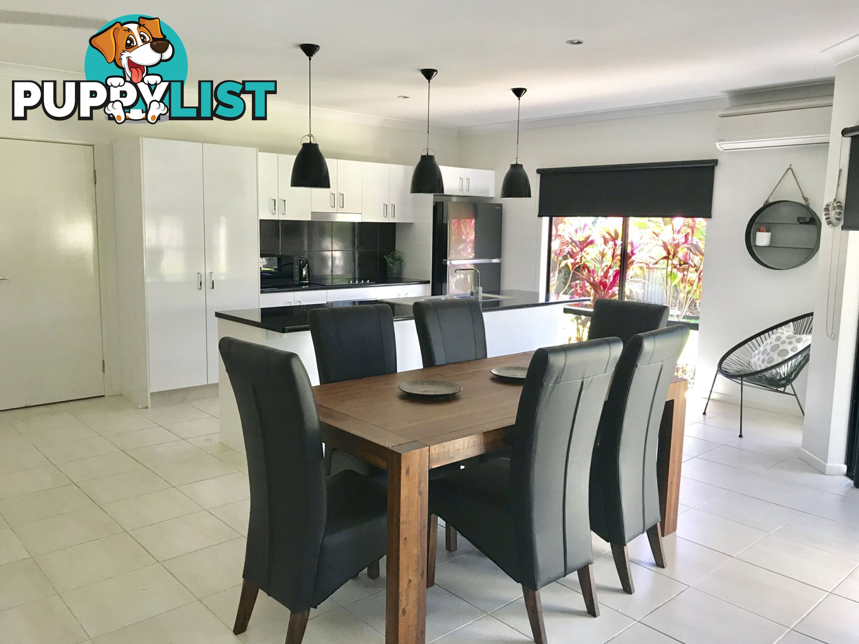 18 Lou Prince Drive BONNIE DOON QLD 4873