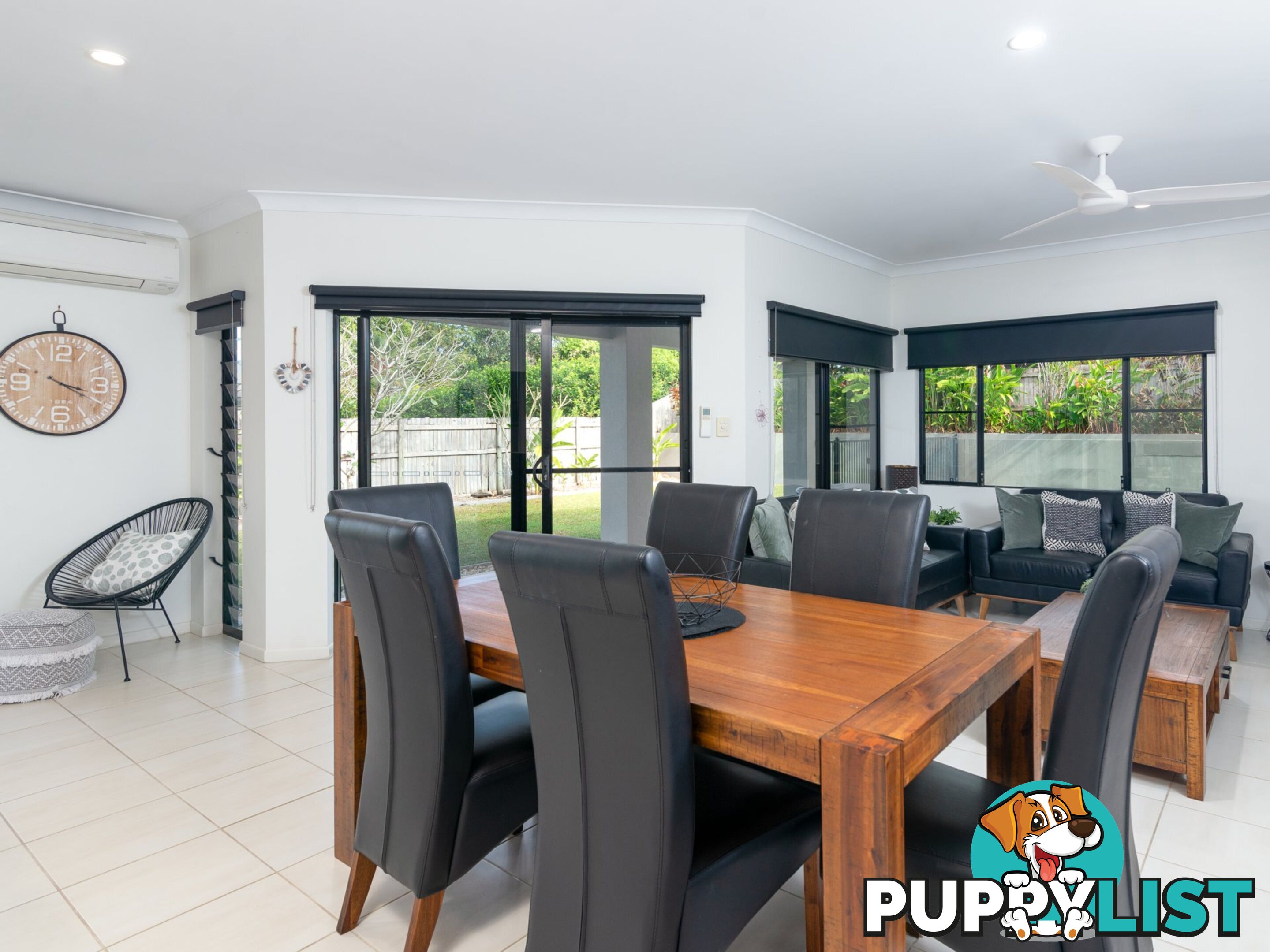 18 Lou Prince Drive BONNIE DOON QLD 4873