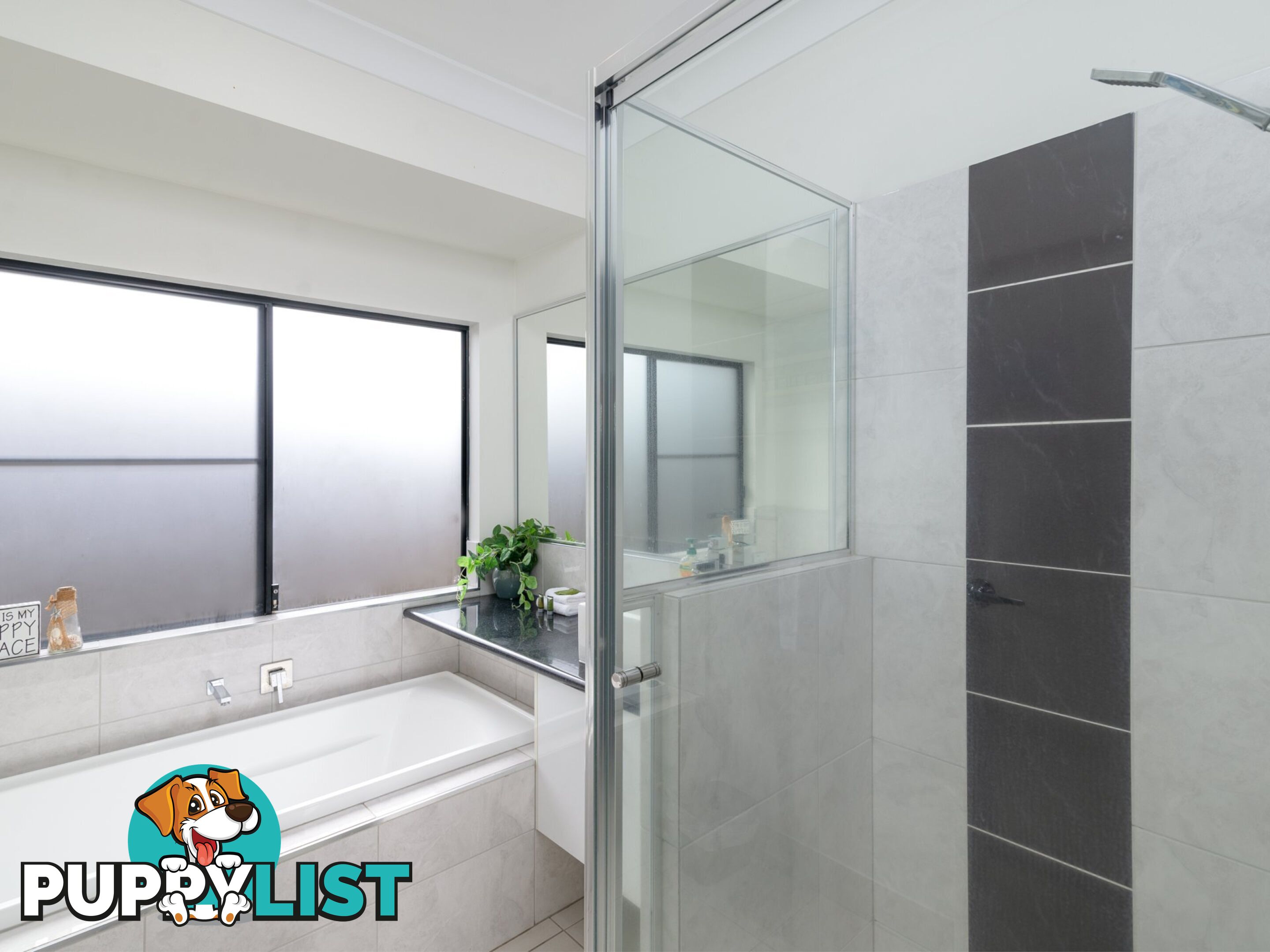 18 Lou Prince Drive BONNIE DOON QLD 4873