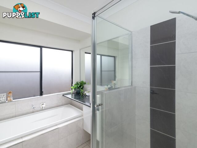 18 Lou Prince Drive BONNIE DOON QLD 4873