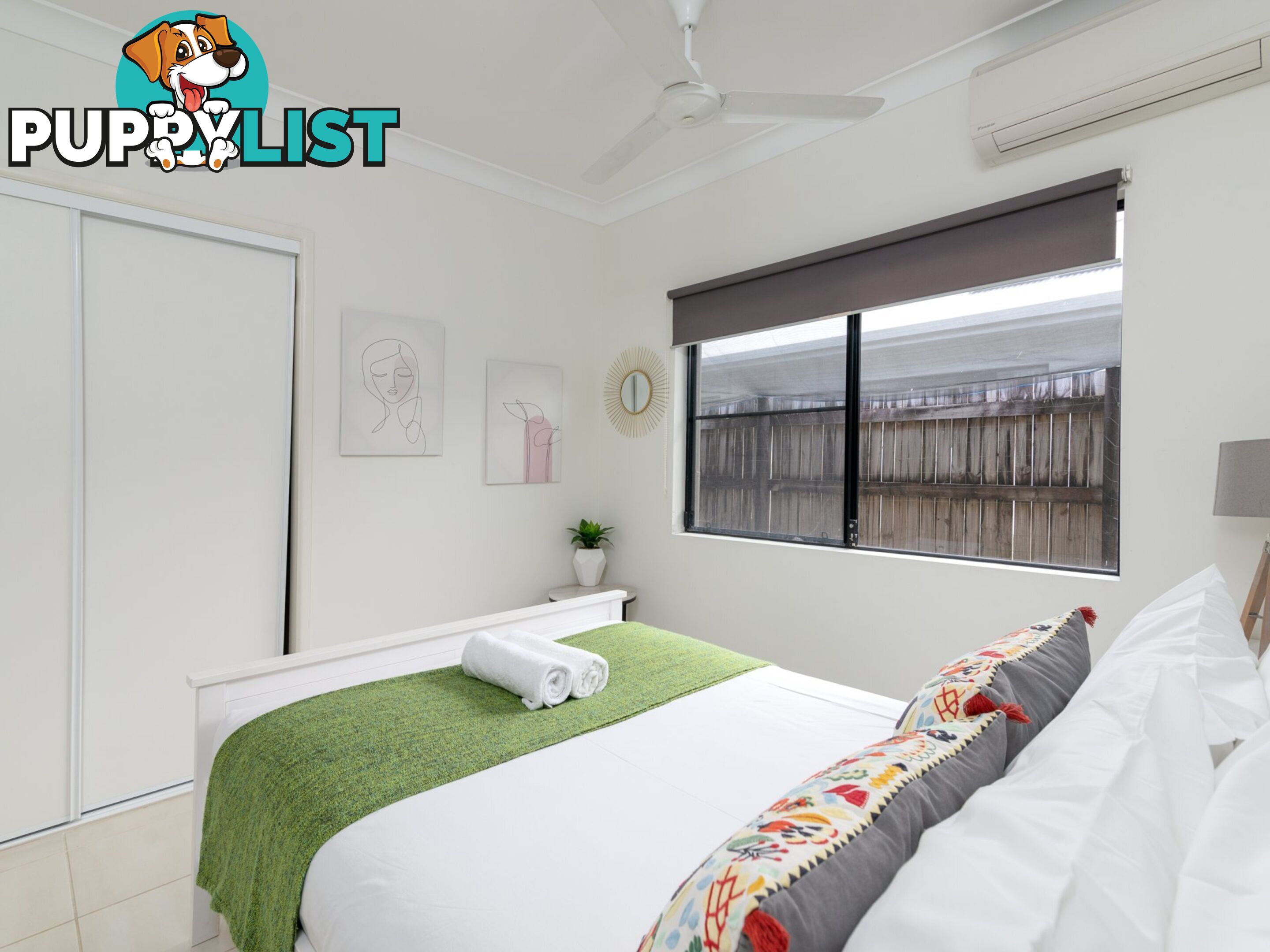 18 Lou Prince Drive BONNIE DOON QLD 4873