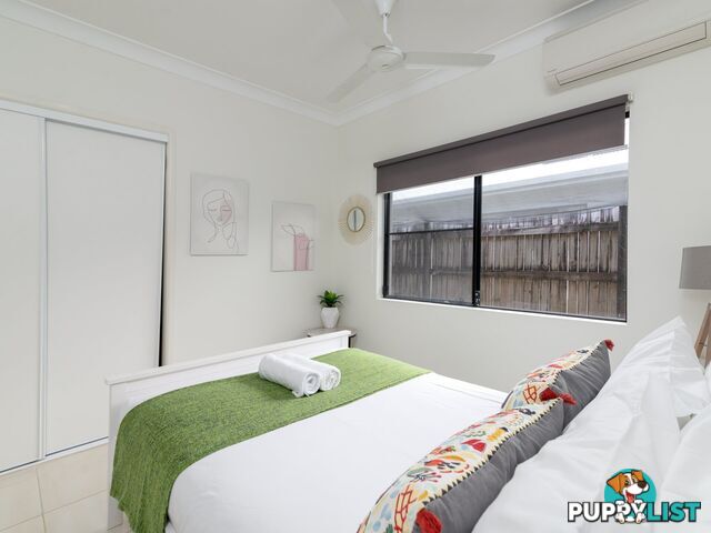 18 Lou Prince Drive BONNIE DOON QLD 4873