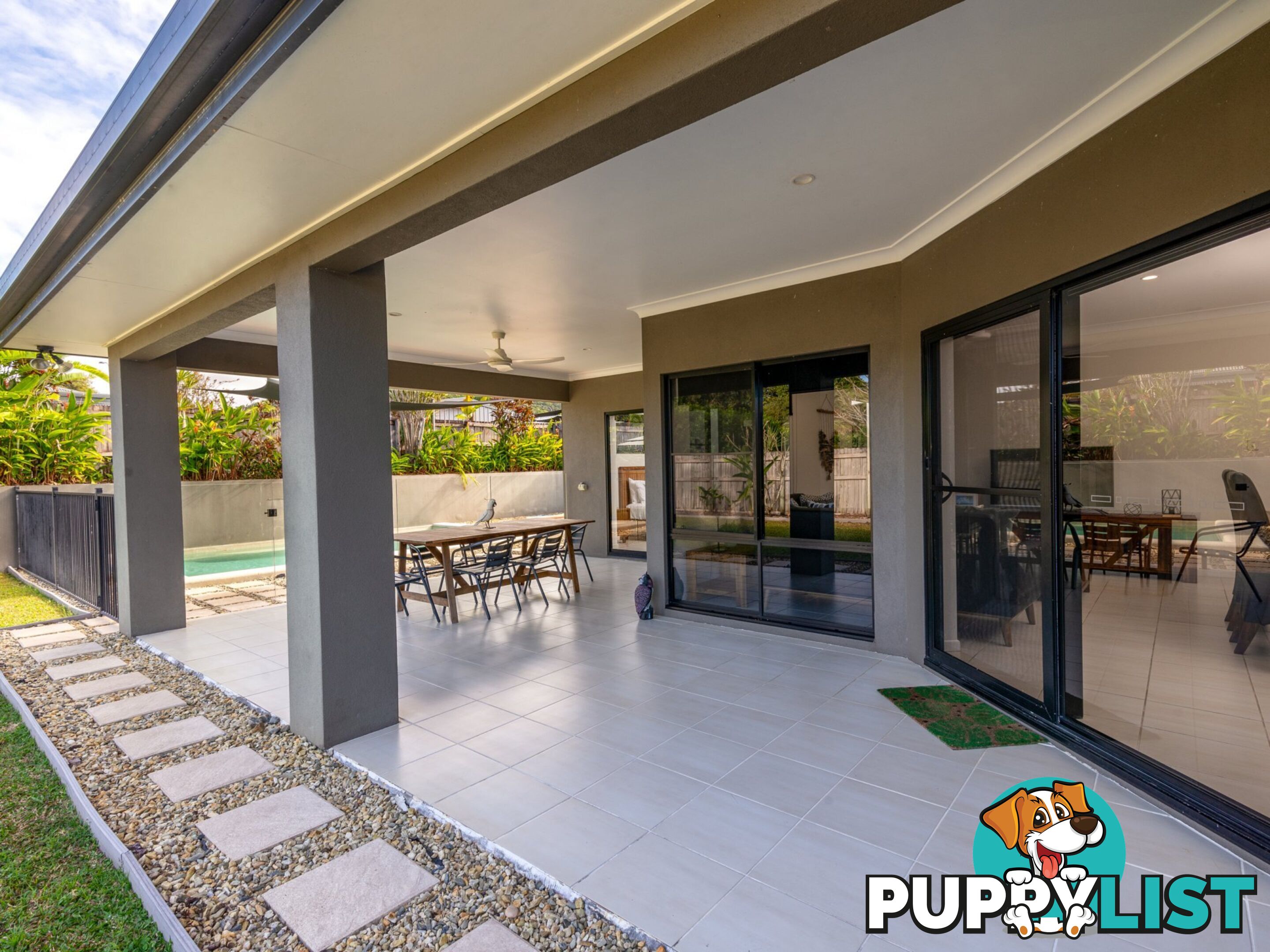 18 Lou Prince Drive BONNIE DOON QLD 4873