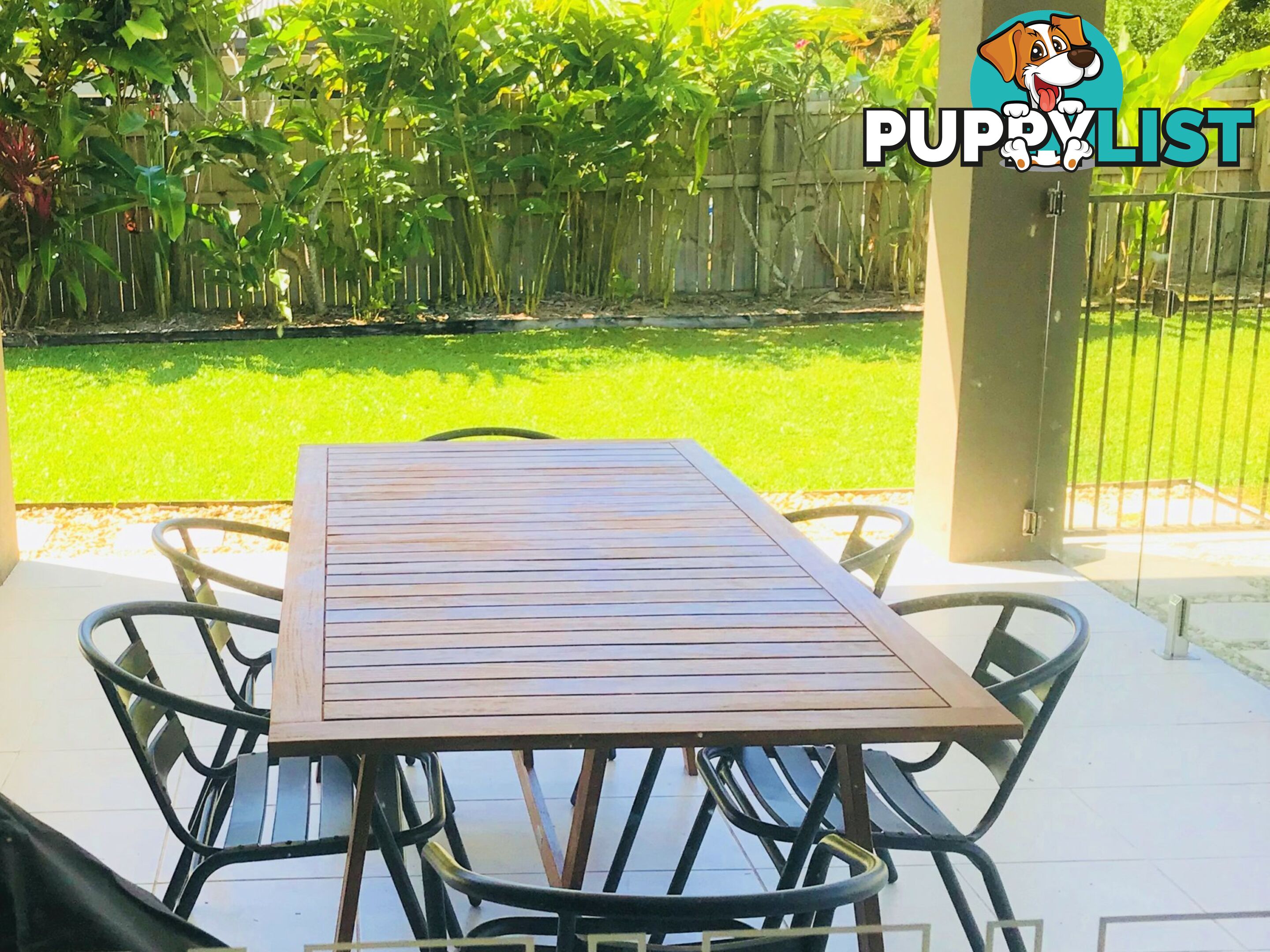18 Lou Prince Drive BONNIE DOON QLD 4873