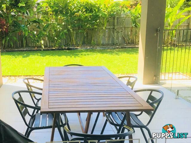 18 Lou Prince Drive BONNIE DOON QLD 4873