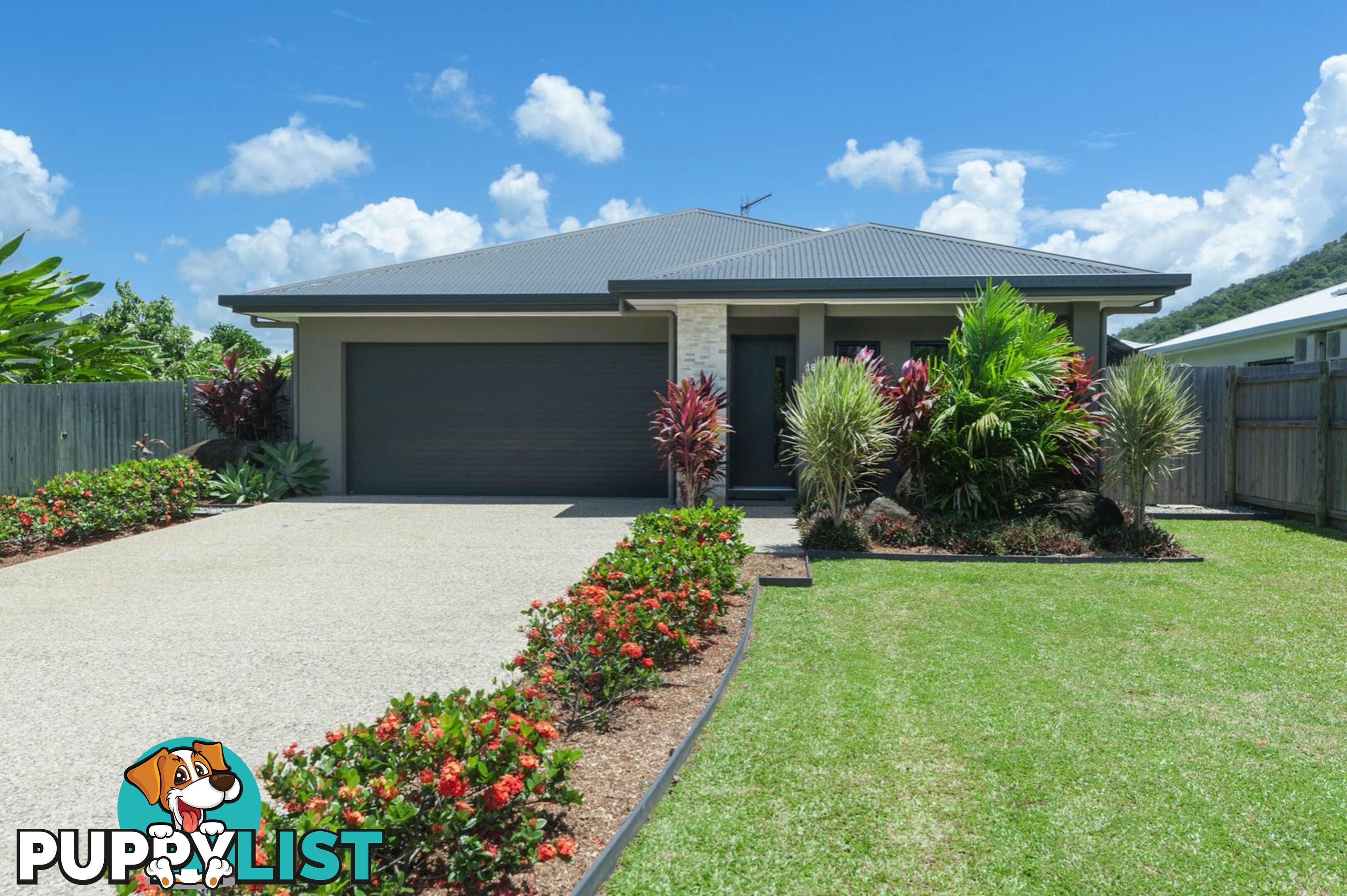 18 Lou Prince Drive BONNIE DOON QLD 4873