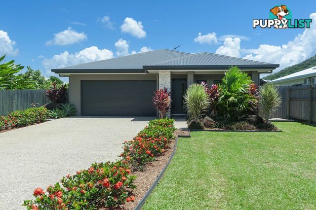 18 Lou Prince Drive BONNIE DOON QLD 4873