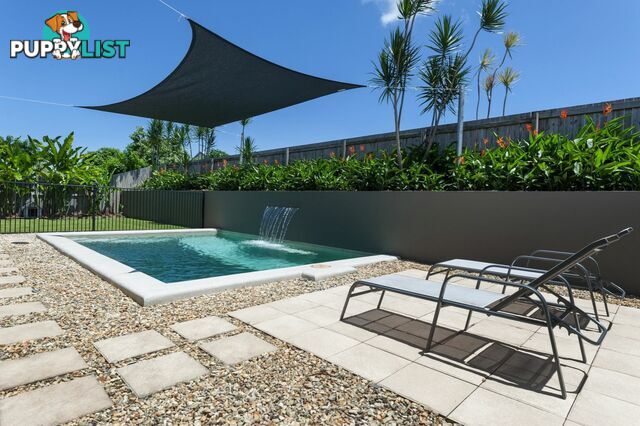 18 Lou Prince Drive BONNIE DOON QLD 4873