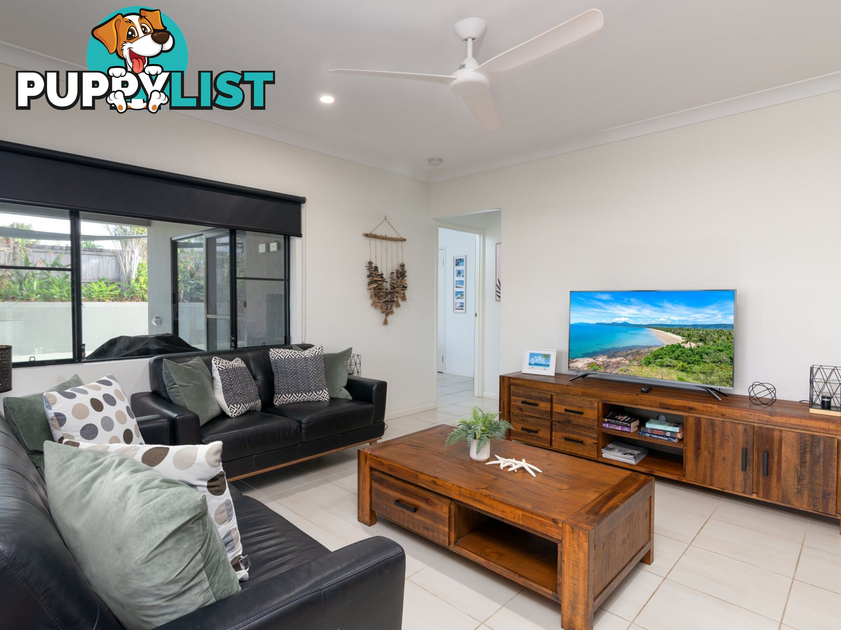 18 Lou Prince Drive BONNIE DOON QLD 4873