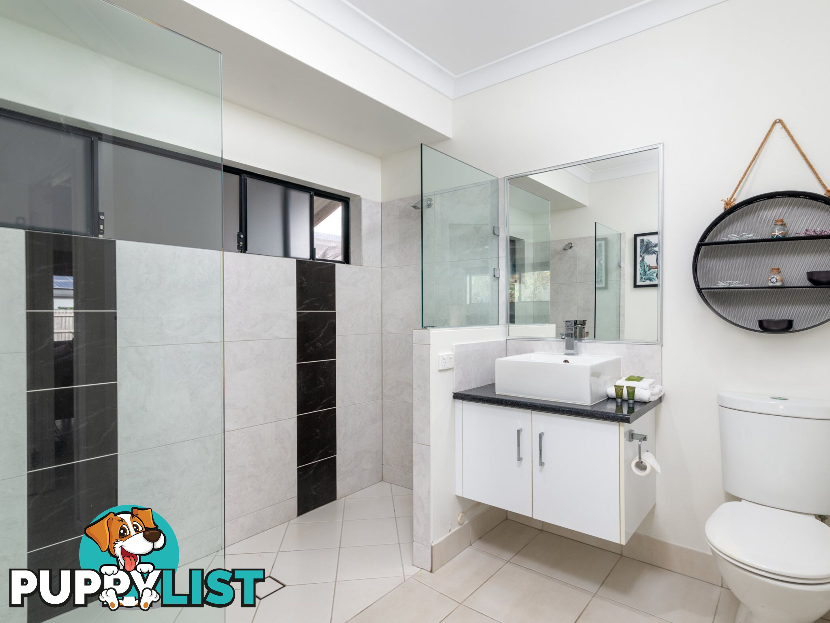 18 Lou Prince Drive BONNIE DOON QLD 4873