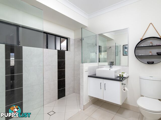 18 Lou Prince Drive BONNIE DOON QLD 4873