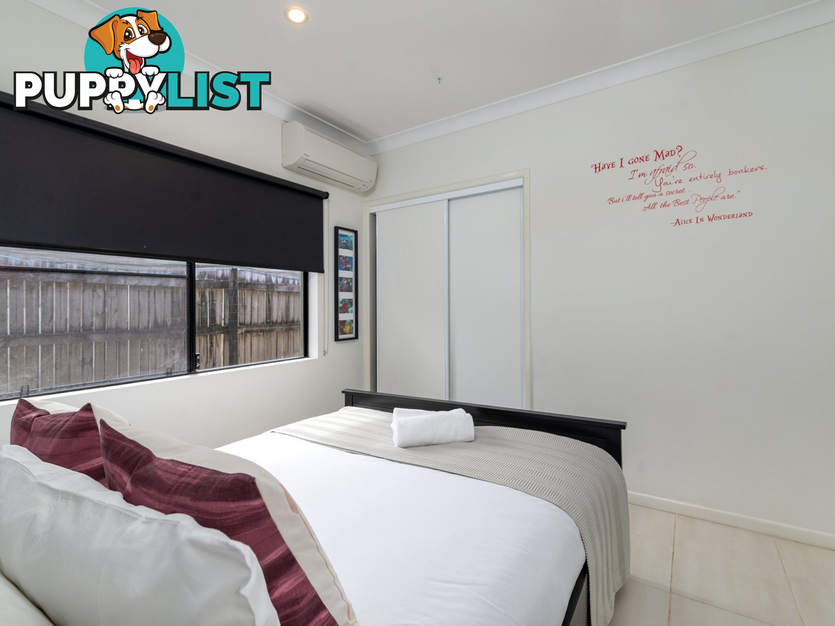 18 Lou Prince Drive BONNIE DOON QLD 4873