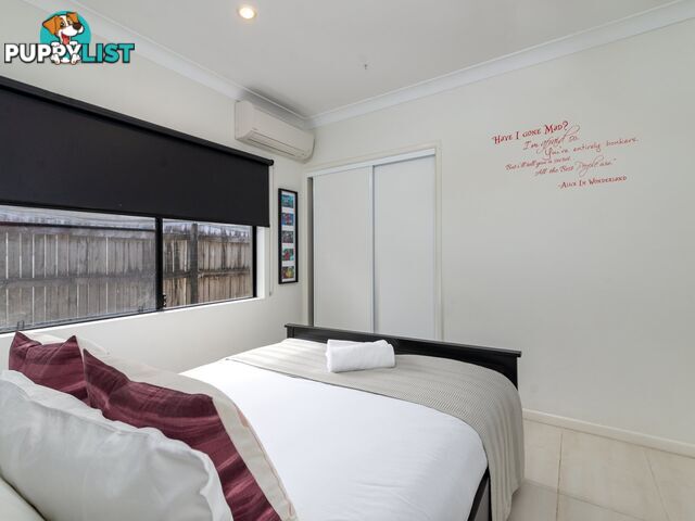18 Lou Prince Drive BONNIE DOON QLD 4873