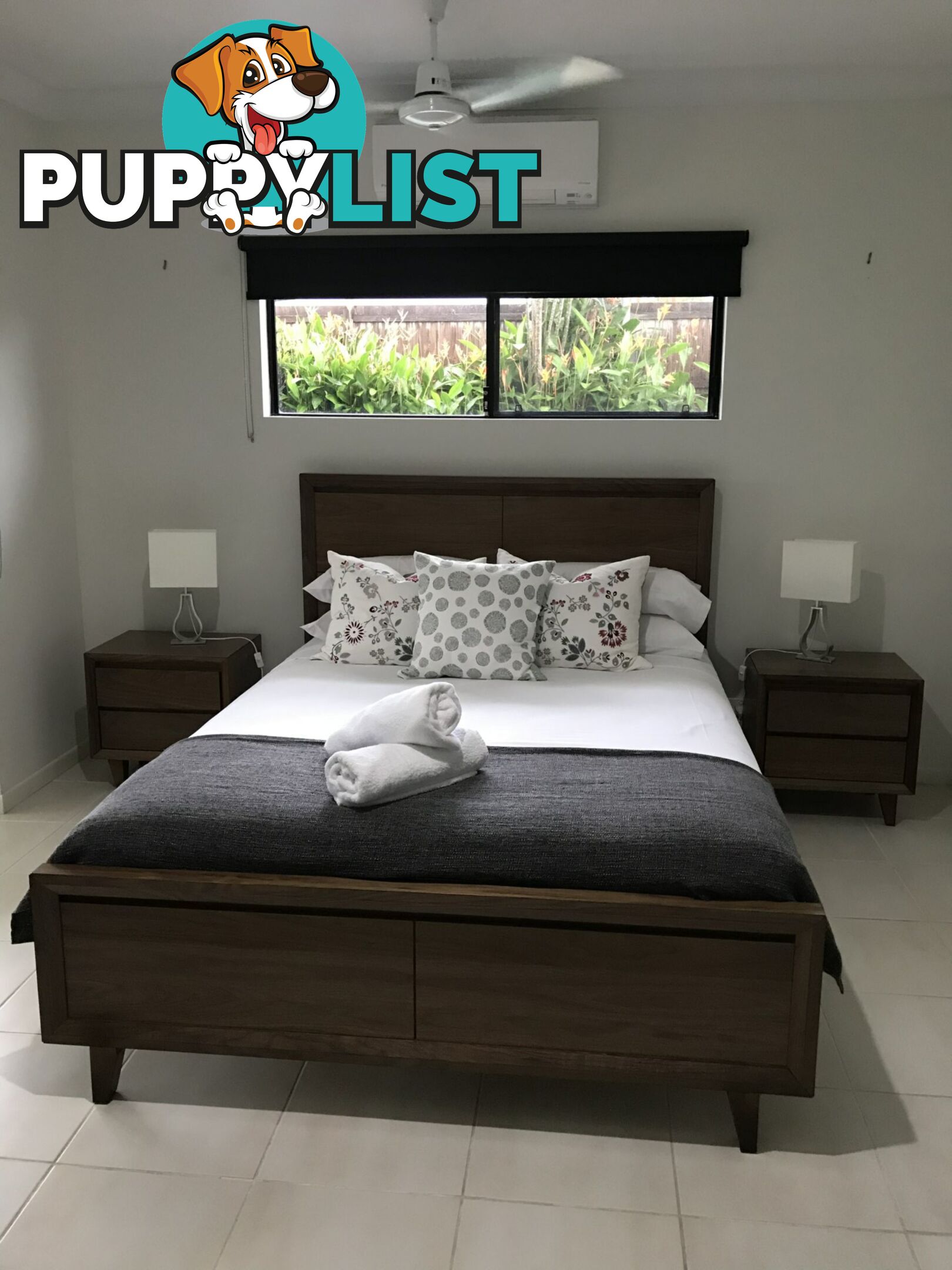 18 Lou Prince Drive BONNIE DOON QLD 4873
