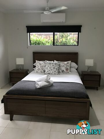 18 Lou Prince Drive BONNIE DOON QLD 4873