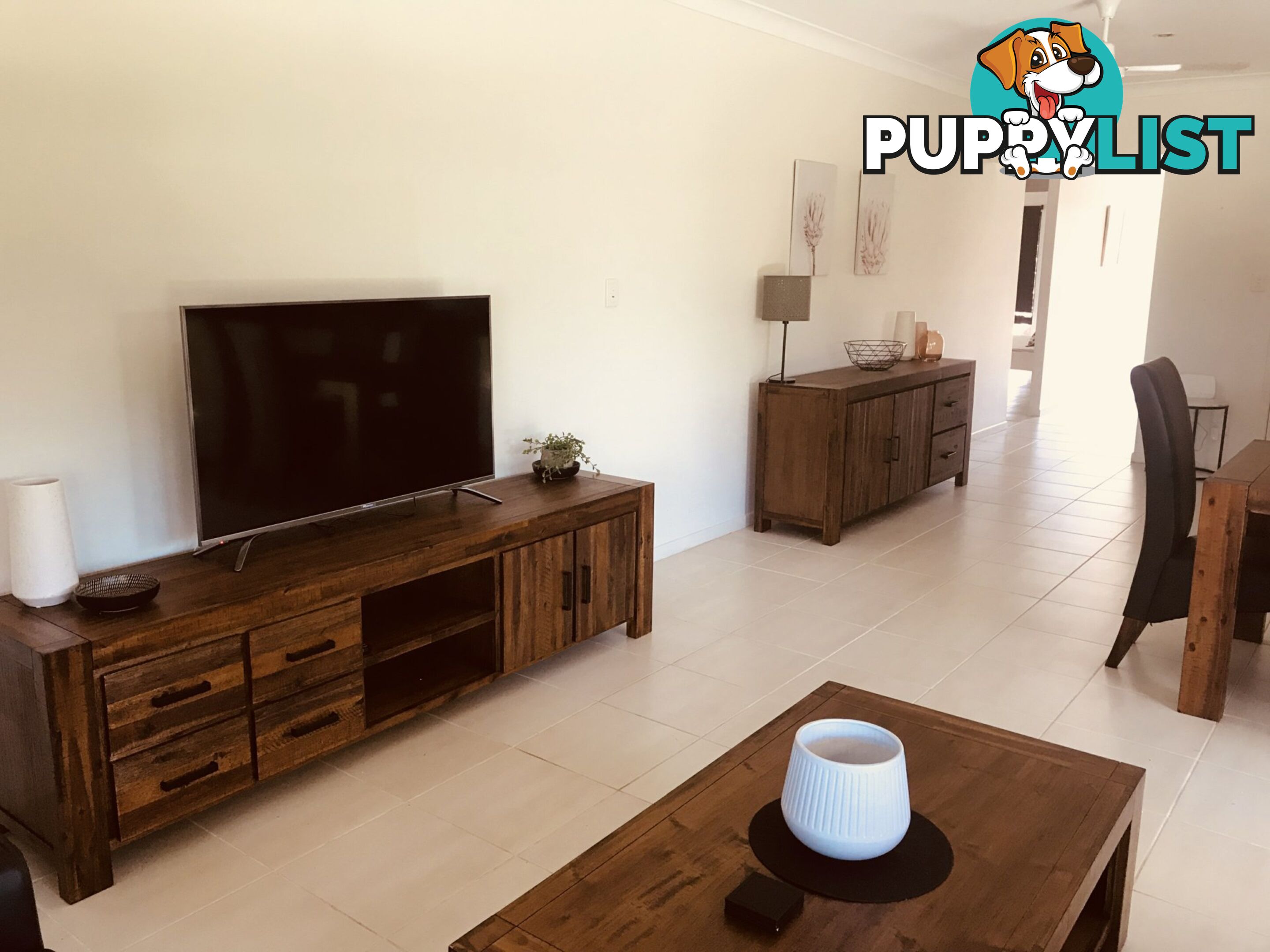 18 Lou Prince Drive BONNIE DOON QLD 4873