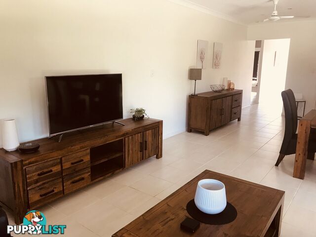 18 Lou Prince Drive BONNIE DOON QLD 4873