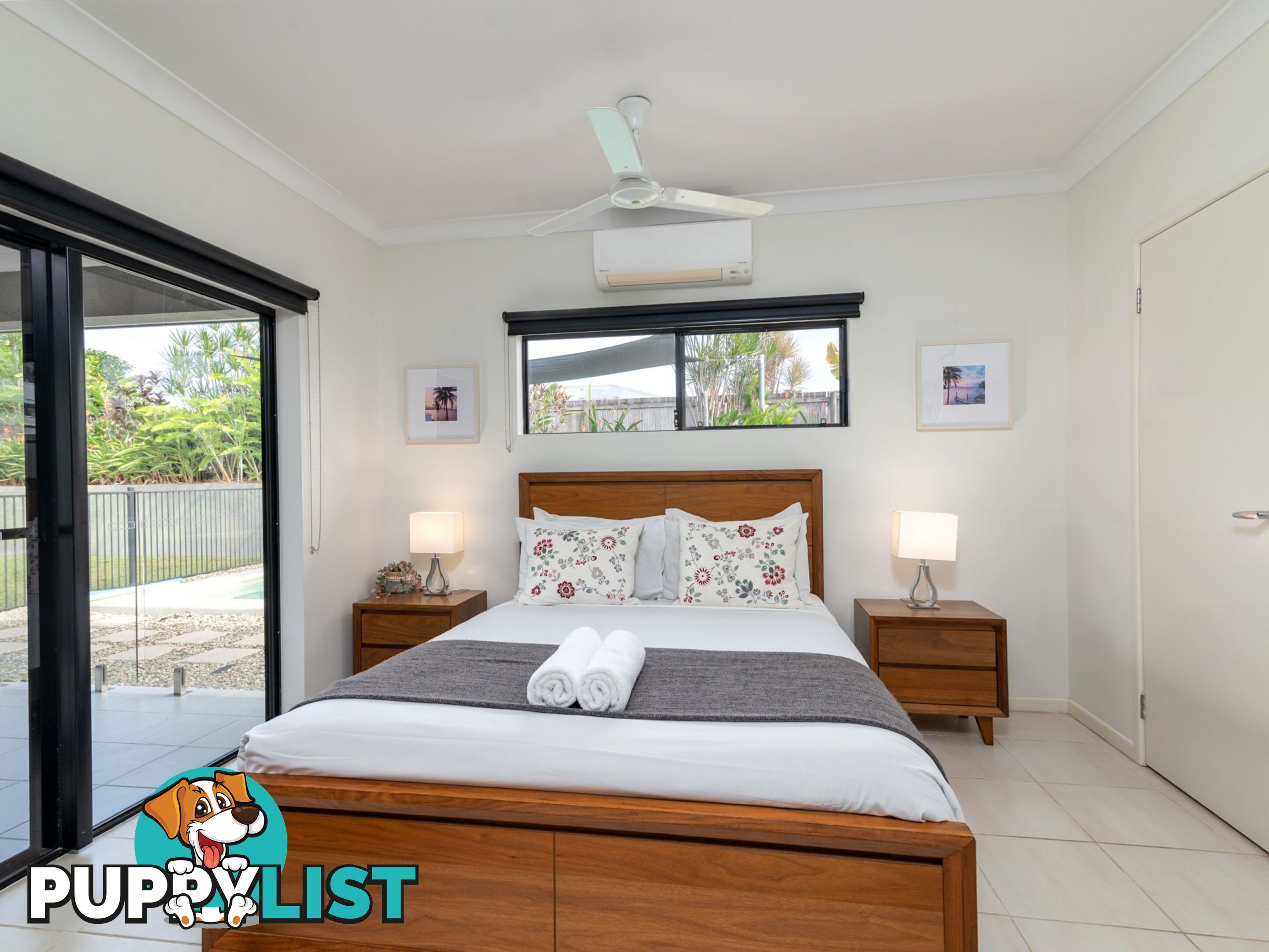 18 Lou Prince Drive BONNIE DOON QLD 4873
