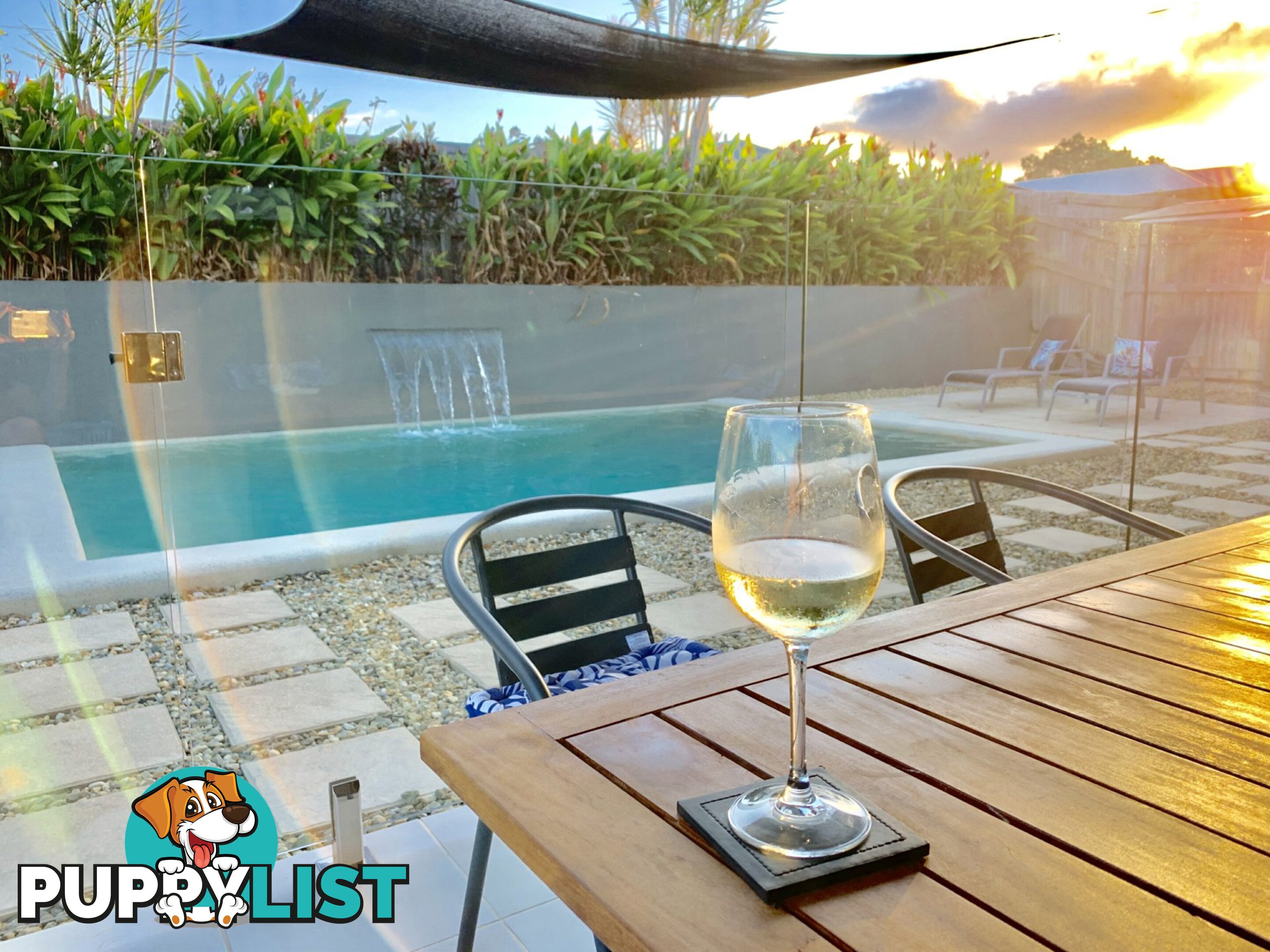 18 Lou Prince Drive BONNIE DOON QLD 4873