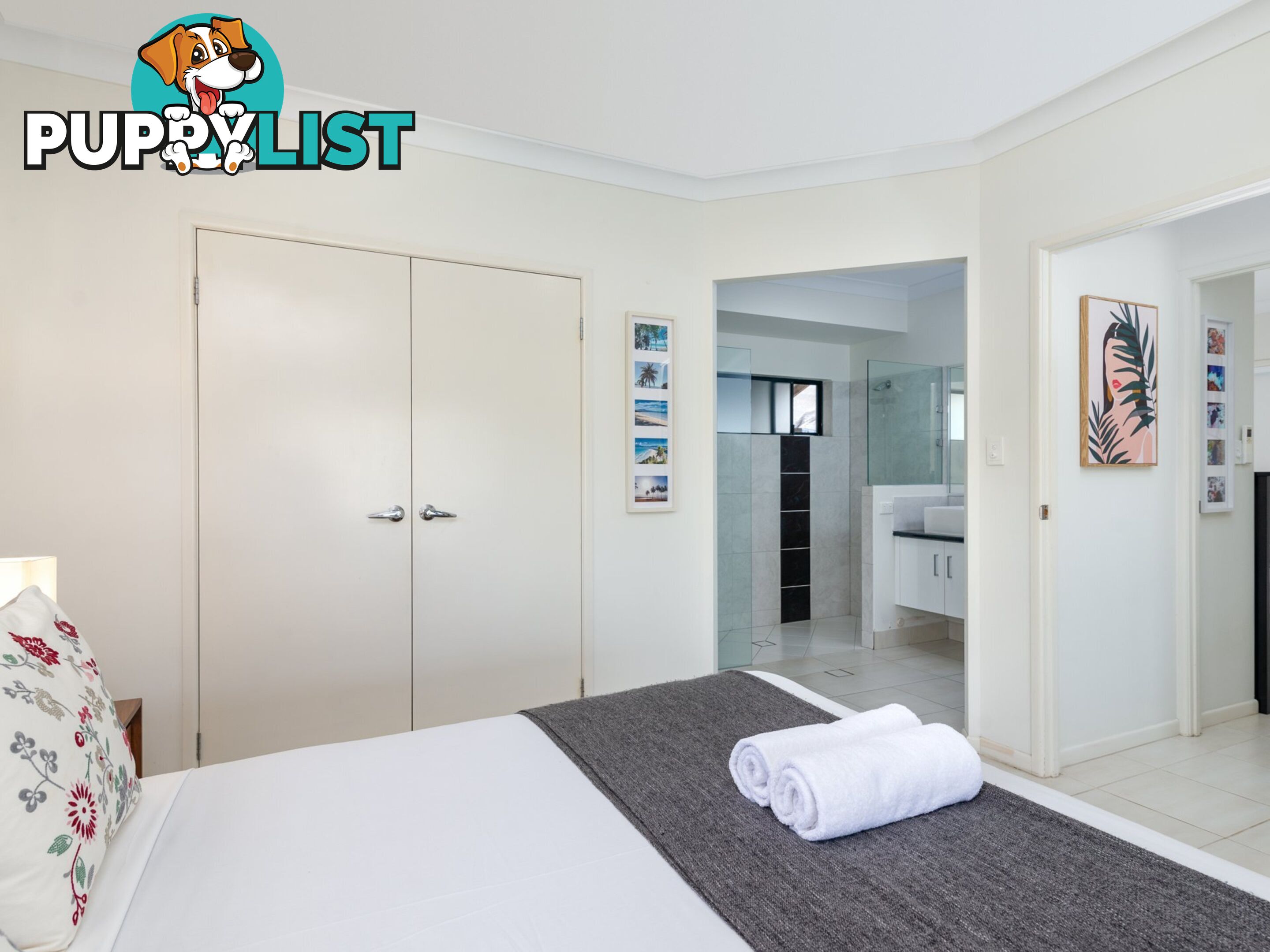 18 Lou Prince Drive BONNIE DOON QLD 4873
