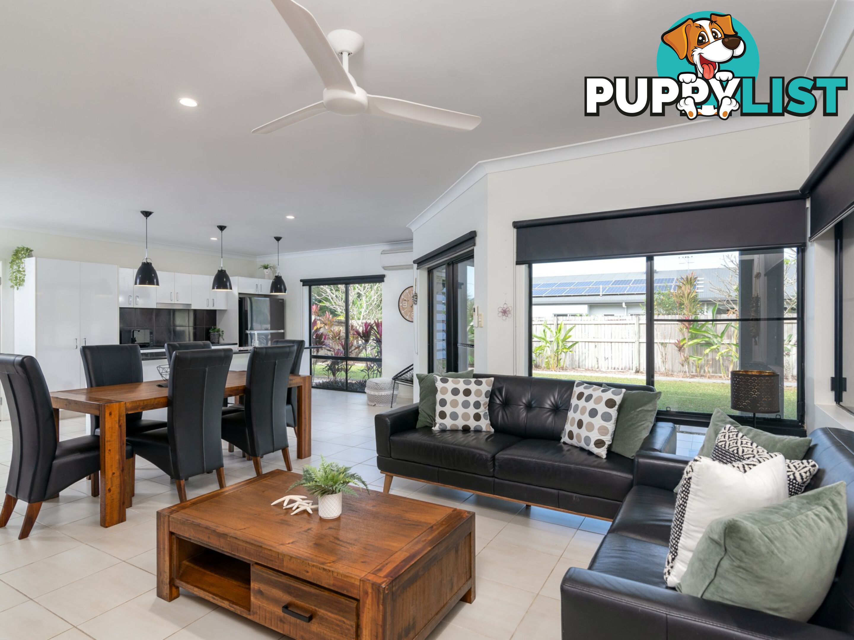 18 Lou Prince Drive BONNIE DOON QLD 4873