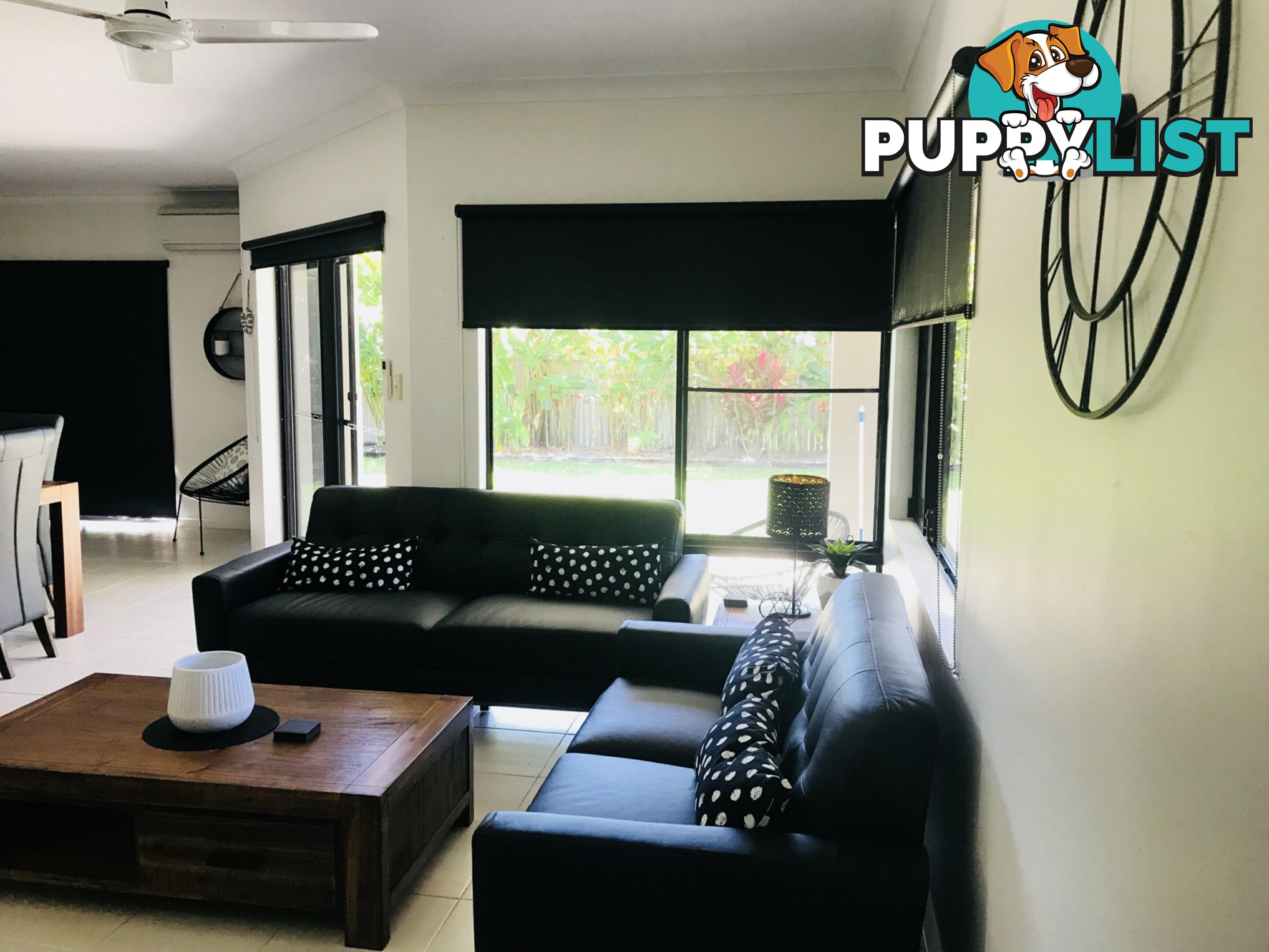 18 Lou Prince Drive BONNIE DOON QLD 4873