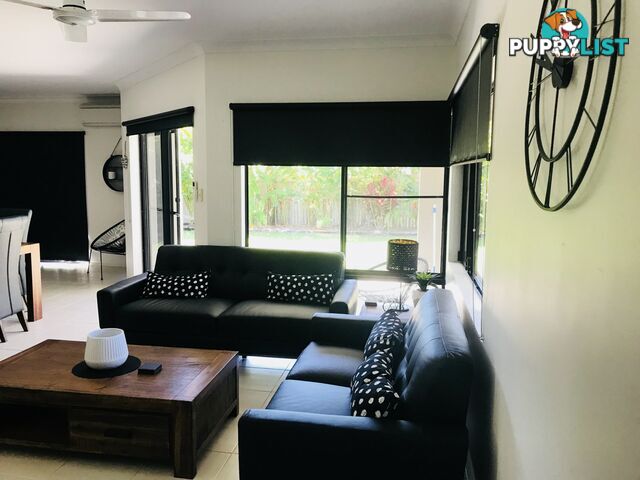 18 Lou Prince Drive BONNIE DOON QLD 4873