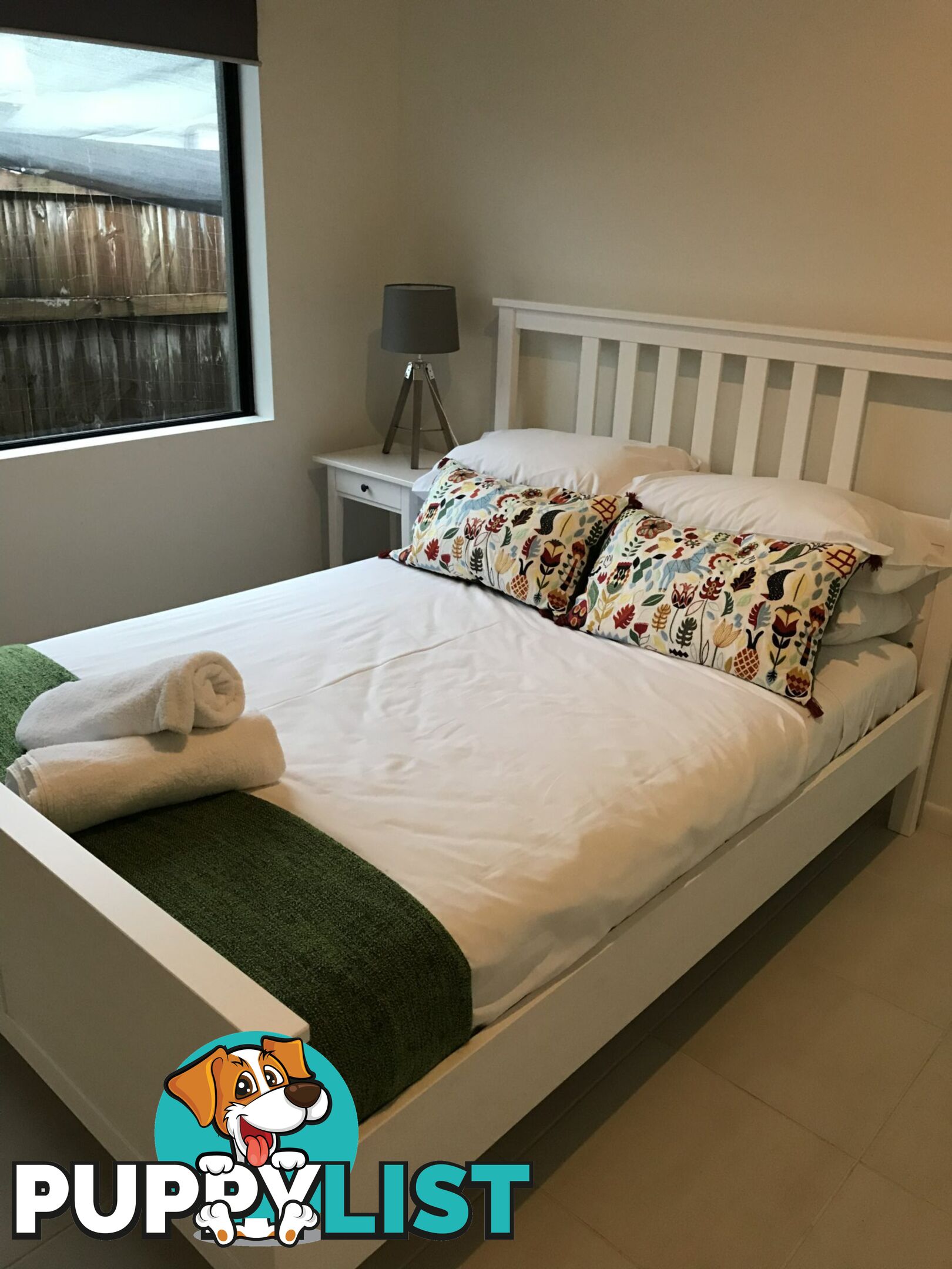 18 Lou Prince Drive BONNIE DOON QLD 4873