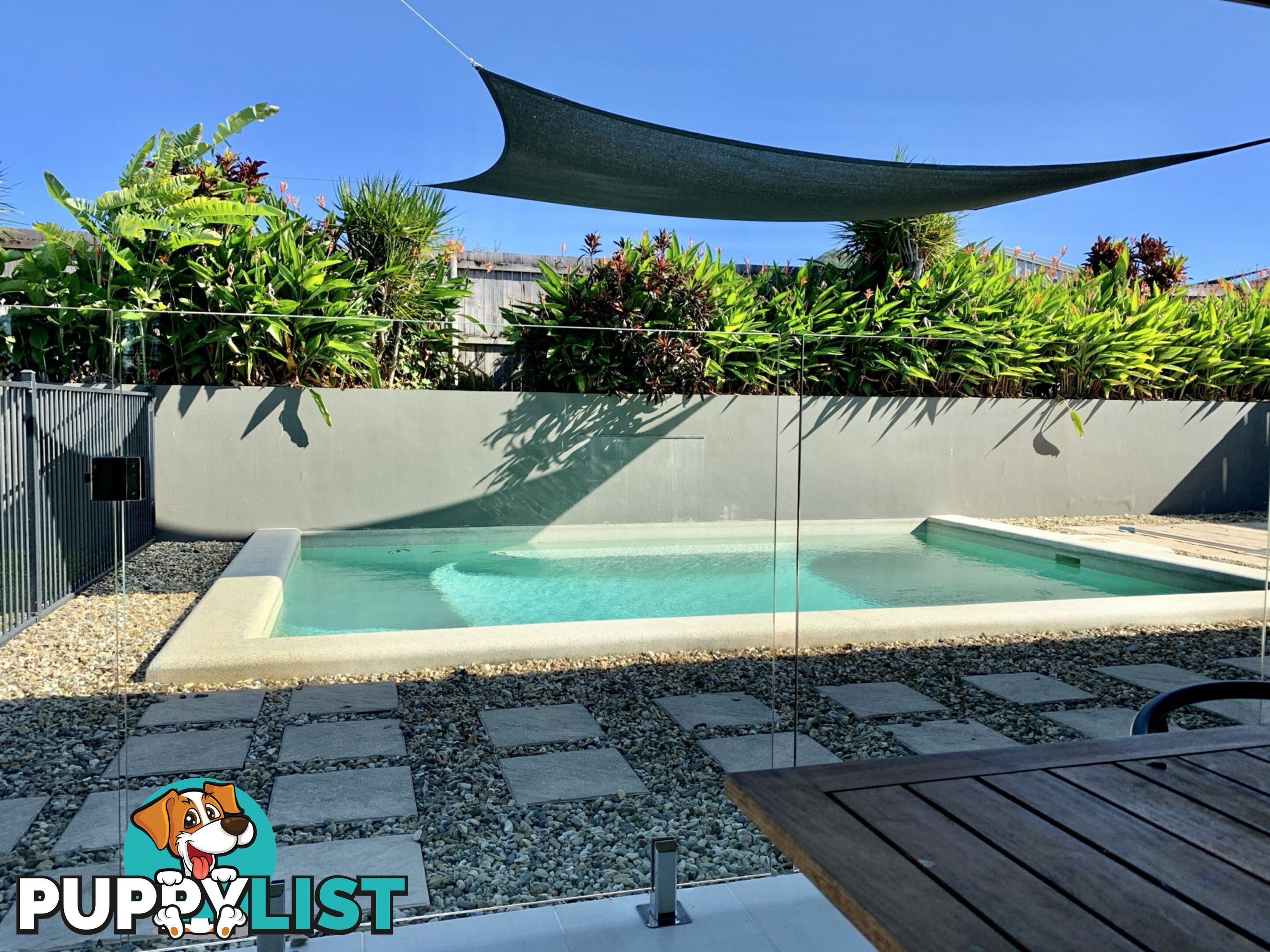 18 Lou Prince Drive BONNIE DOON QLD 4873