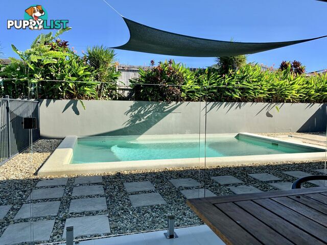 18 Lou Prince Drive BONNIE DOON QLD 4873
