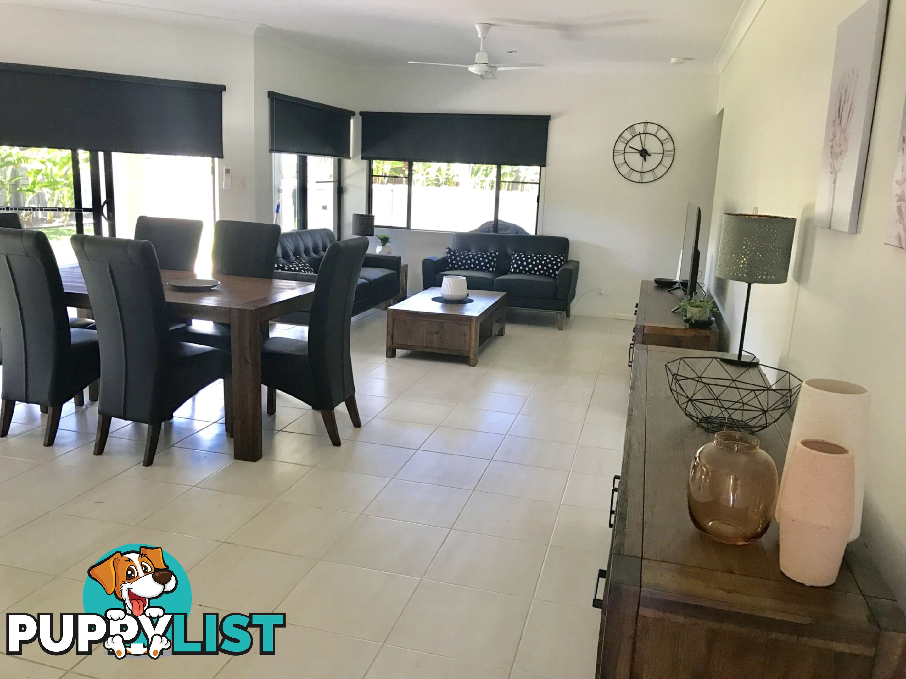 18 Lou Prince Drive BONNIE DOON QLD 4873