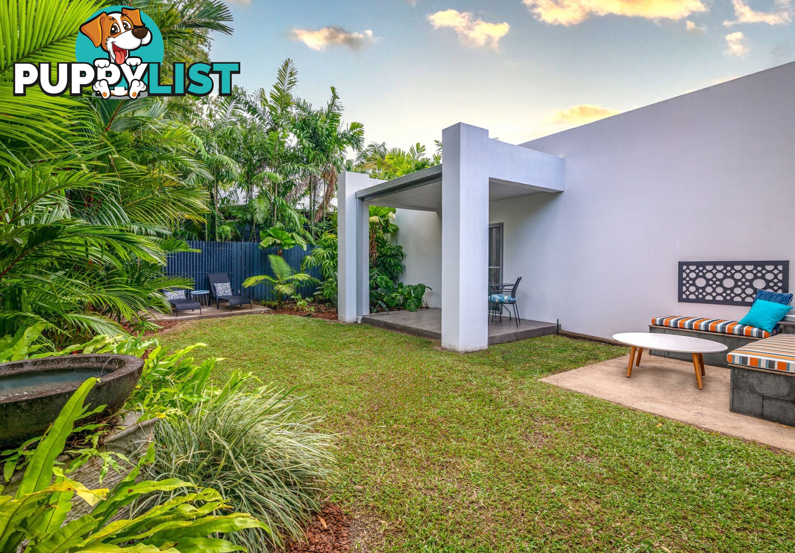 2 Andrews Close PORT DOUGLAS QLD 4877