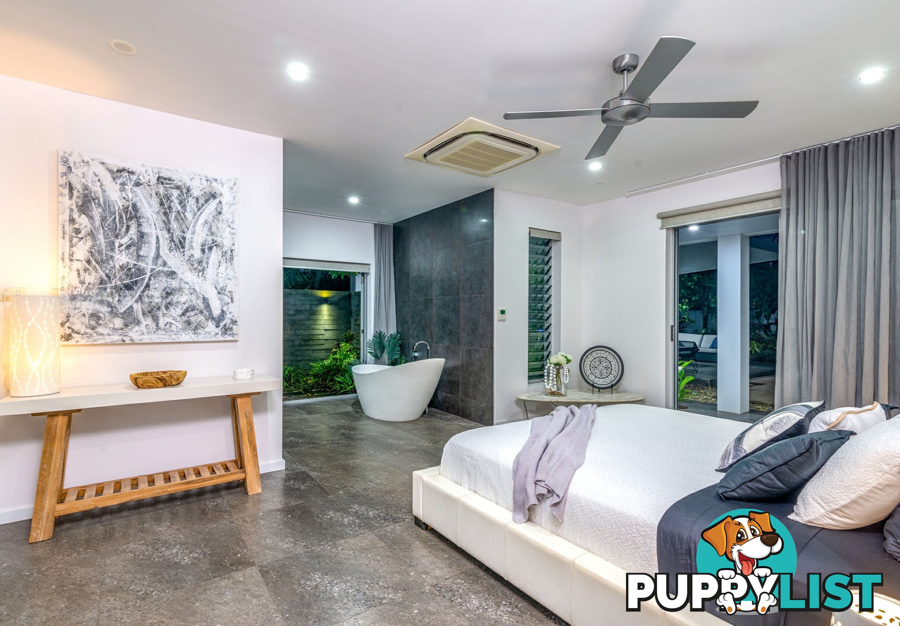 2 Andrews Close PORT DOUGLAS QLD 4877