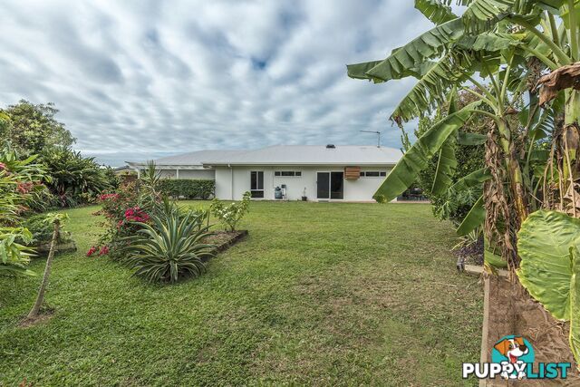 18 Julaji Close COOYA BEACH QLD 4873