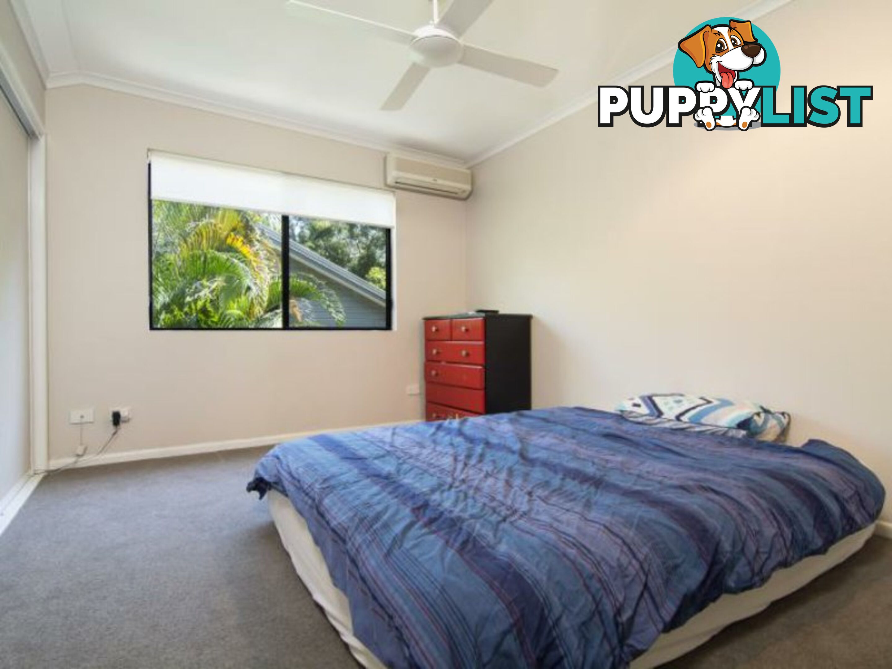 13 Fronds/33 Nautilus Street PORT DOUGLAS QLD 4877