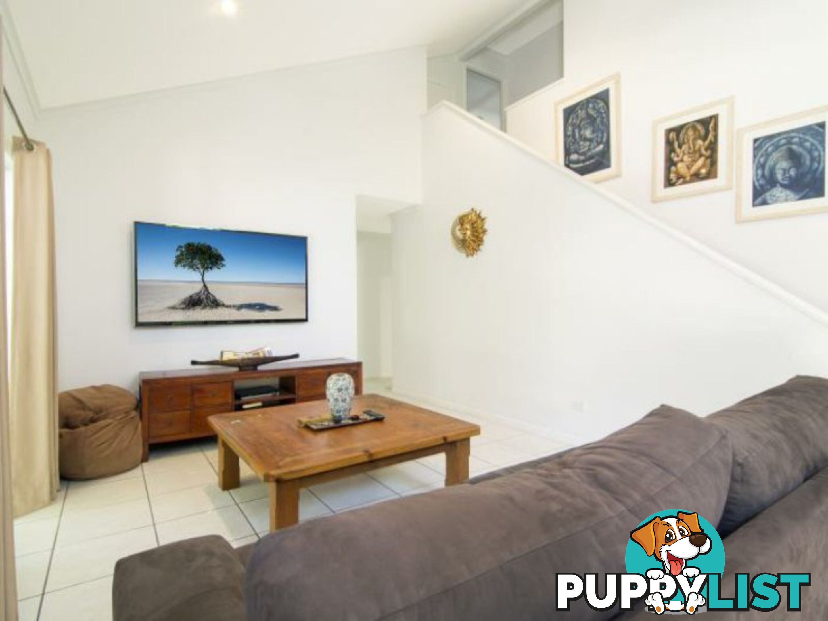 13 Fronds/33 Nautilus Street PORT DOUGLAS QLD 4877