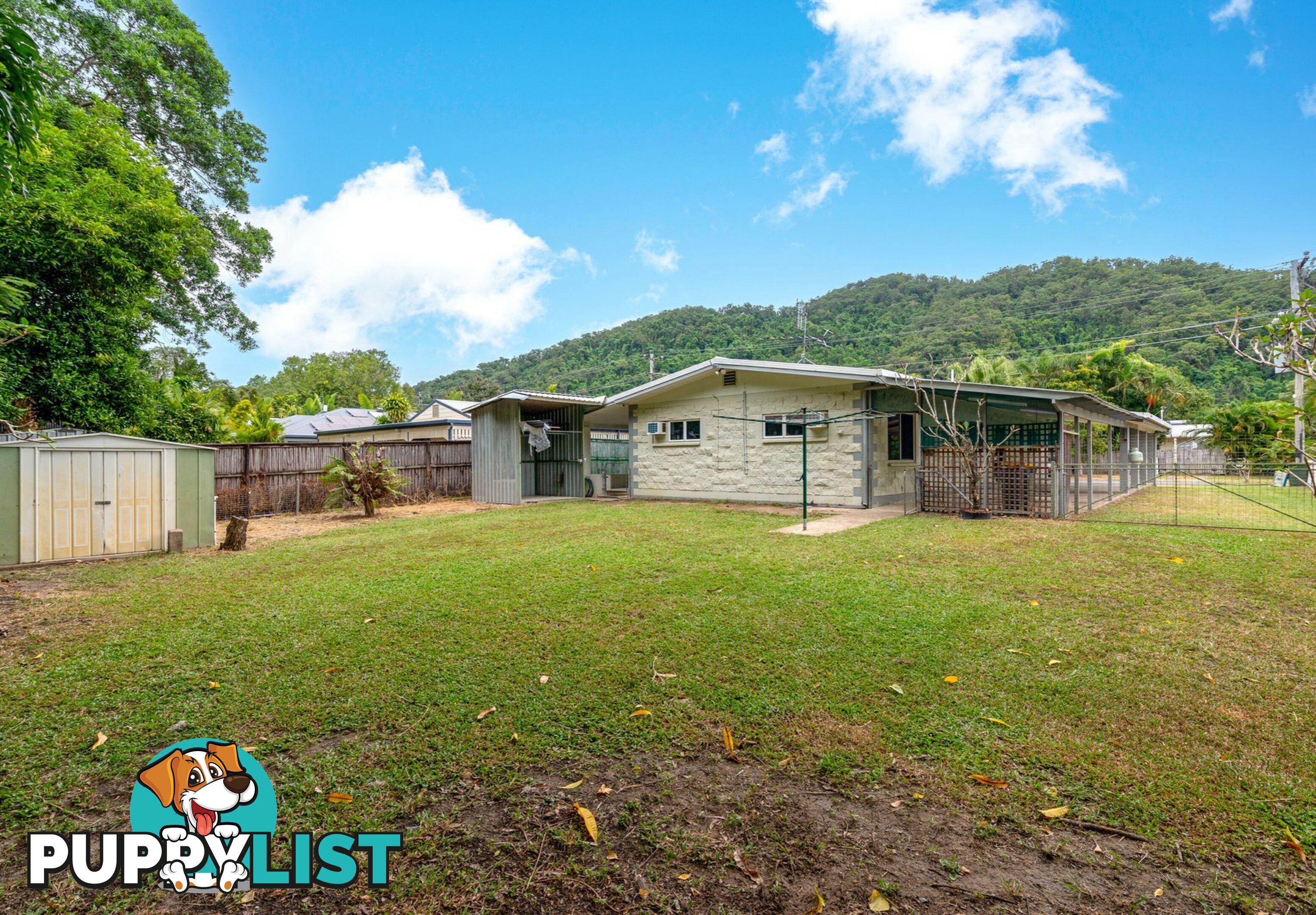 37 Kalkuri Close WONGA BEACH QLD 4873