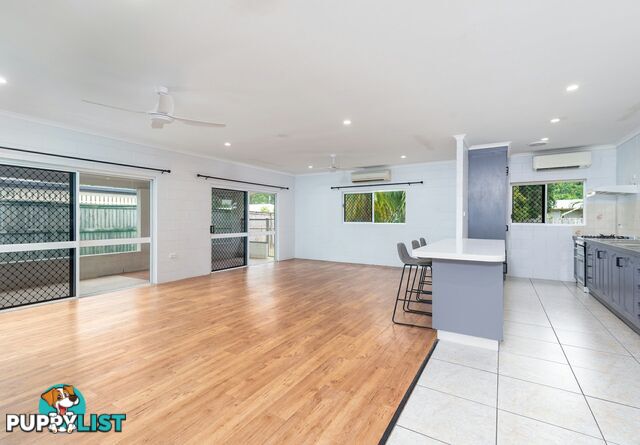 37 Kalkuri Close WONGA BEACH QLD 4873