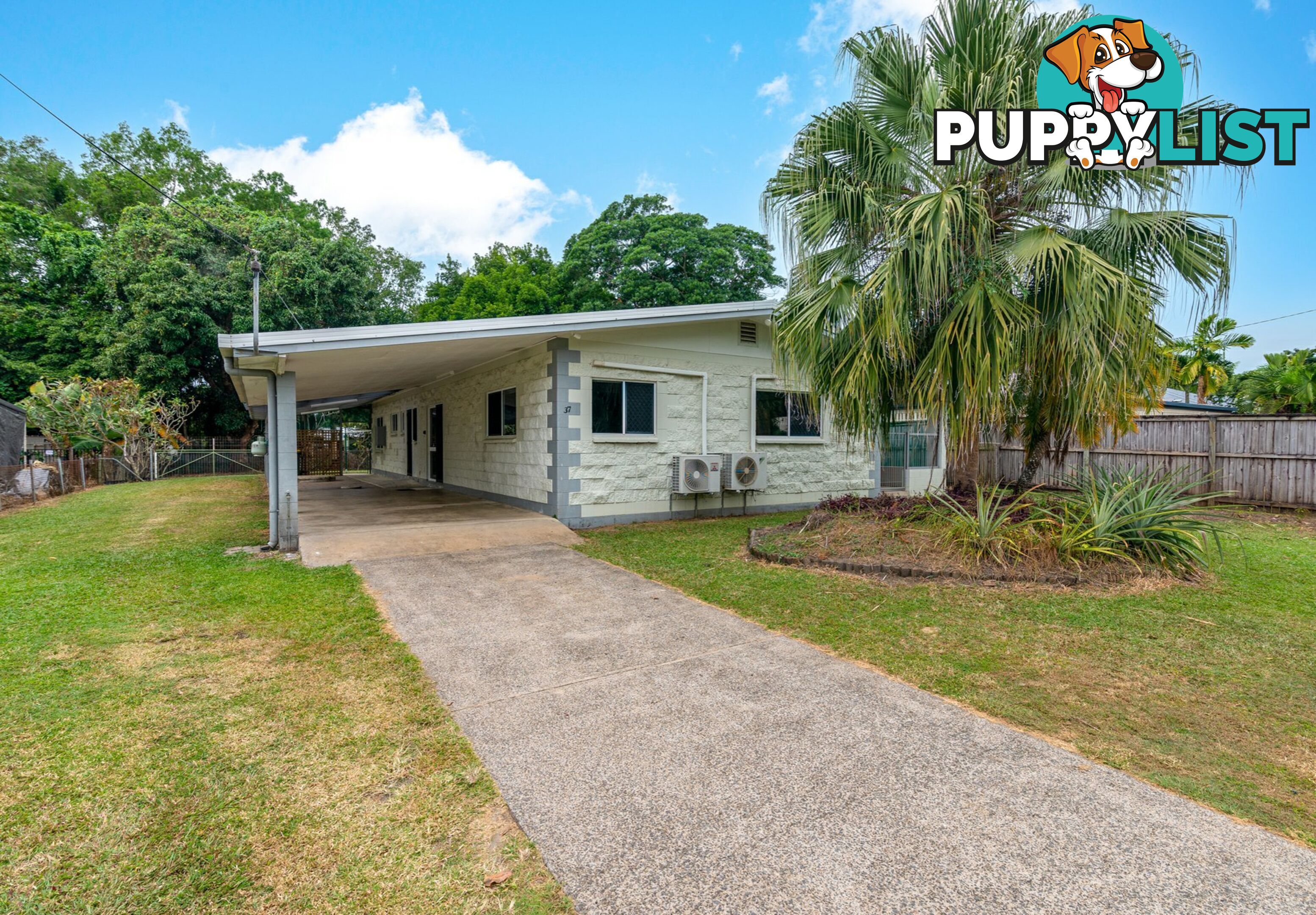 37 Kalkuri Close WONGA BEACH QLD 4873