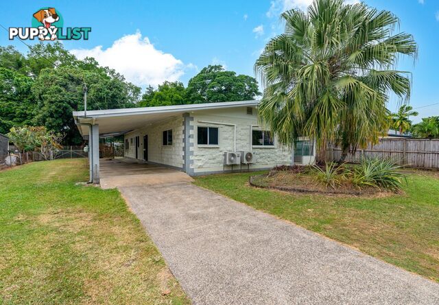 37 Kalkuri Close WONGA BEACH QLD 4873