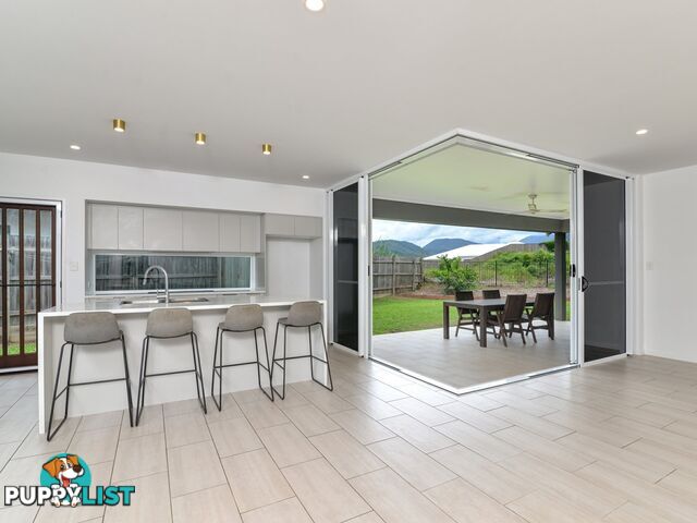 21 Dulku Close PORT DOUGLAS QLD 4877