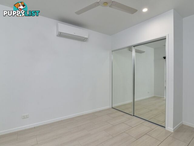 21 Dulku Close PORT DOUGLAS QLD 4877