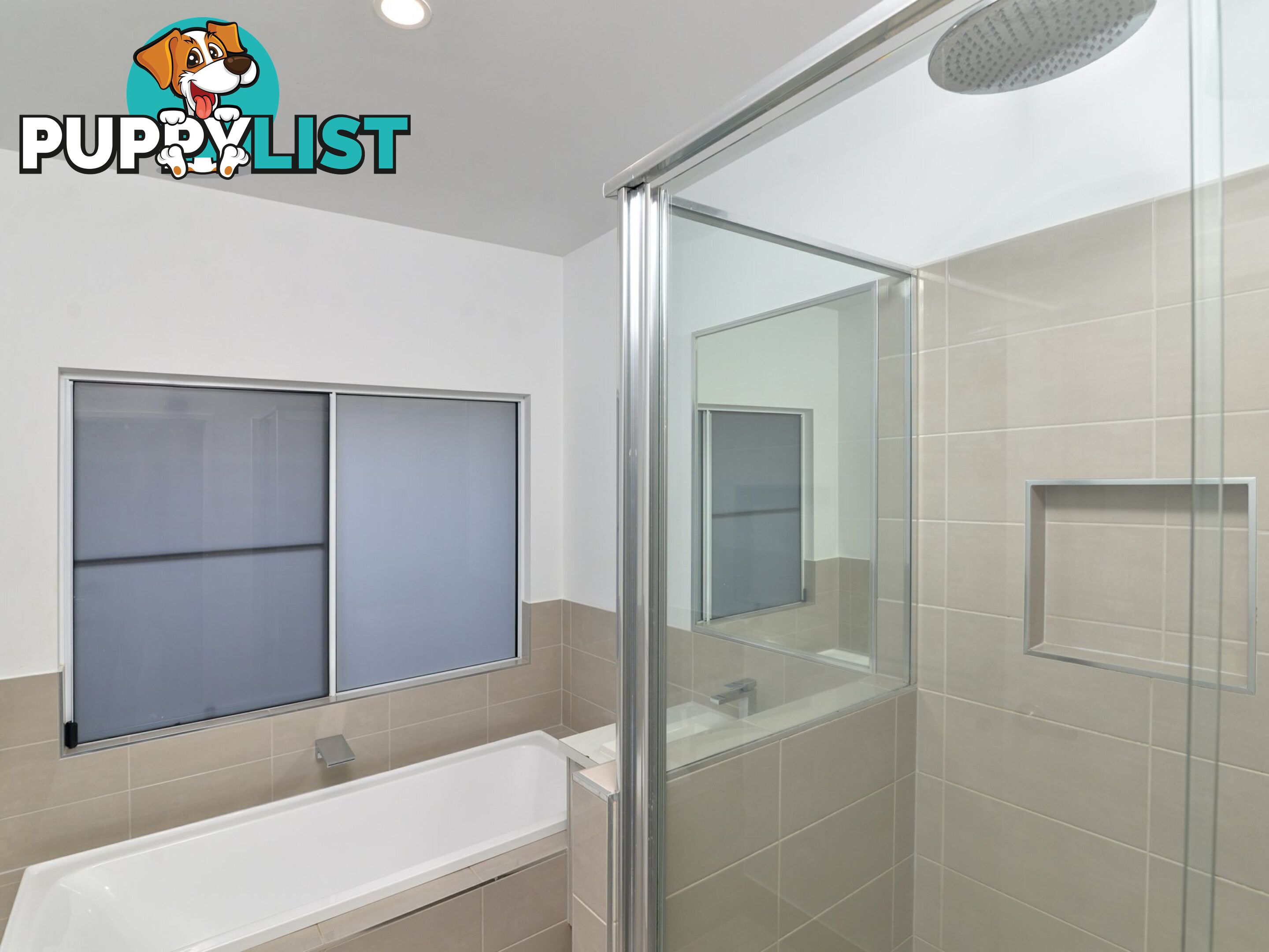 21 Dulku Close PORT DOUGLAS QLD 4877
