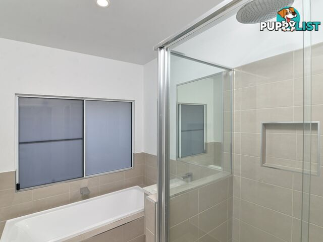 21 Dulku Close PORT DOUGLAS QLD 4877