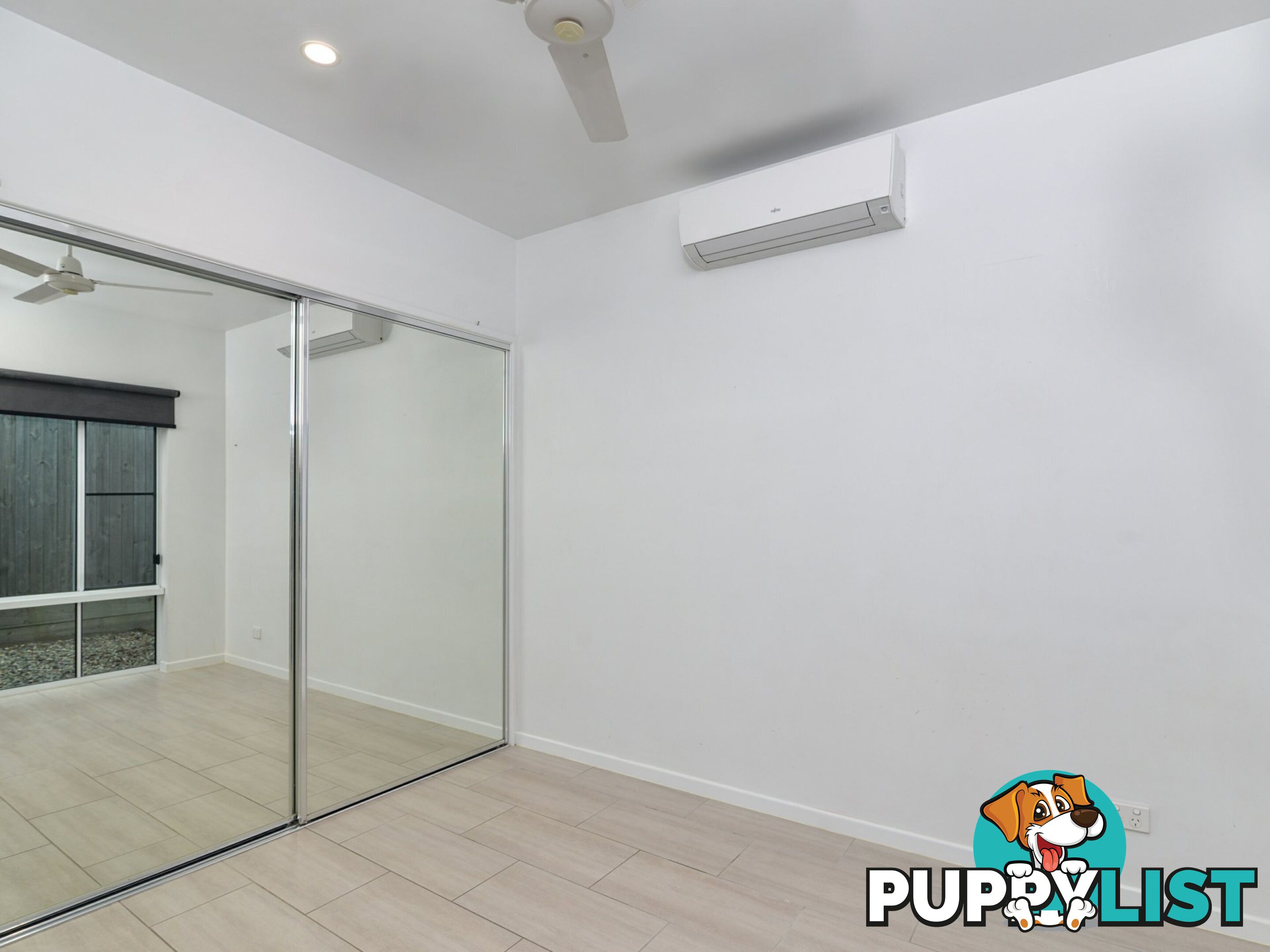 21 Dulku Close PORT DOUGLAS QLD 4877