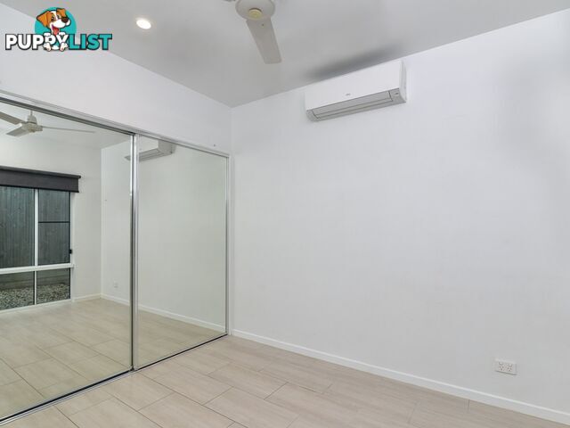 21 Dulku Close PORT DOUGLAS QLD 4877